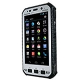 Toughpad FZ-X1
