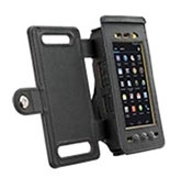 Toughpad FZ-X1