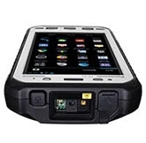 Toughpad FZ-X1