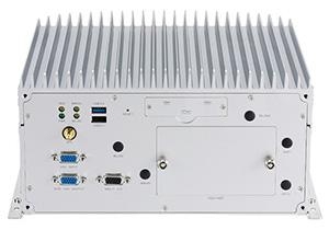 NEXCOM MVS 5200