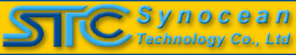 Компания Synocean
