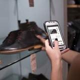Panasonic Toughpad FZ&shy;N1