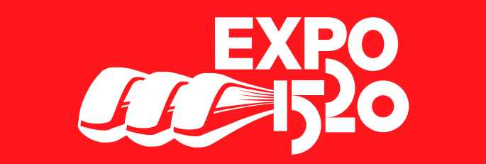 Компания &laquo;Ниеншанц-Автоматика&raquo; примет участие в EXPO 1520