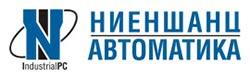 Компания «Ниеншанц-Автоматика» Компания Ниеншанц-Автоматика