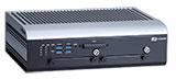 безвентиляторный встраиваемый компьютер tBOX324-894-FL