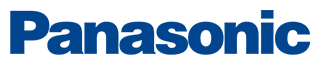 Компания Panasonic Россия Компания Panasonic Россия