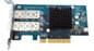 QNAP LAN-10G2SF-MLX