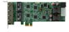 IEI GPOE-4P-R10