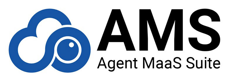 Agent Maas Suite (AMS) &ndash; интеллектуальное программное обеспечение