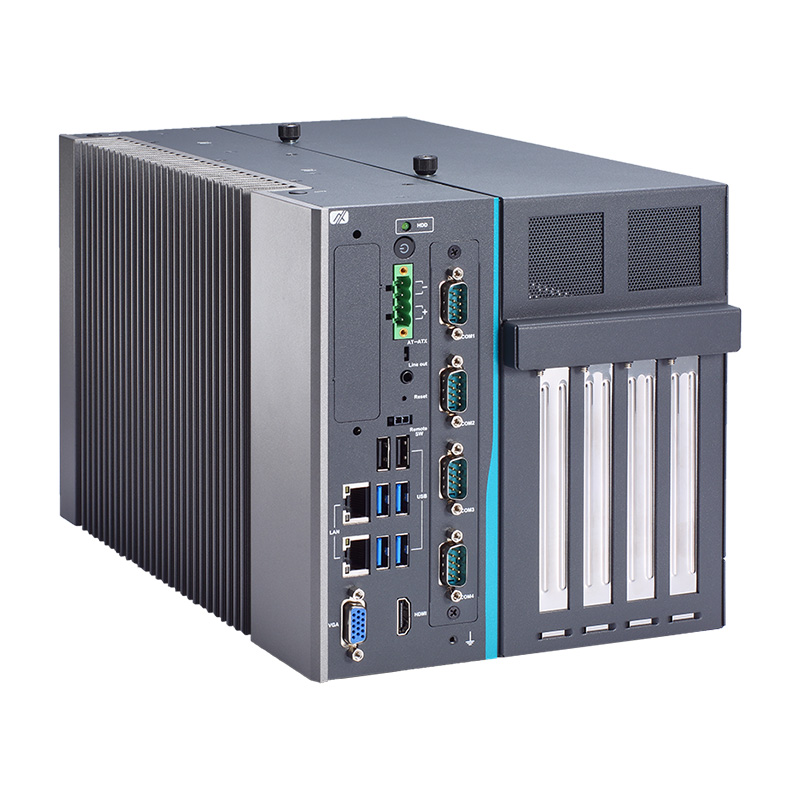 Axiomtek IPC974-519-FL Axiomtek IPC974-519-FL