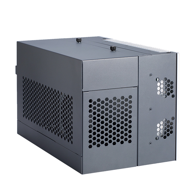 Axiomtek IPC974-519-FL Axiomtek IPC974-519-FL