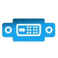 Промышленный монитор Front Display DNA-19 Промышленный монитор Front Display DNA-19