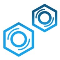 Промышленный монитор Front Display DNA-19 Промышленный монитор Front Display DNA-19