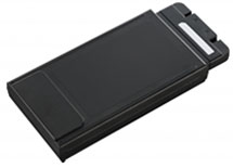Panasonic TOUGHBOOK 55. Дополнительная батаре.