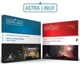 Обновлённая  складская программа компаwidth: 300px; нии &laquo;Ниеншанц-Автоматика&raquo;