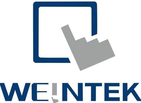 cервис удаленного доступа Weintek Easy Access 2.0 cервис удаленного доступа Weintek Easy Access 2.0