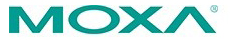 Личный кабинет на moxa.ru Личный кабинет на moxa.ru