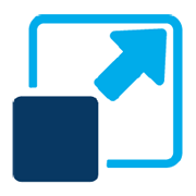 Сетевая платформа IEI Puzzle-IN003B Сетевая платформа IEI Puzzle-IN003B