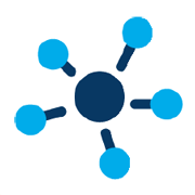 Сетевая платформа IEI Puzzle-IN003B Сетевая платформа IEI Puzzle-IN003B