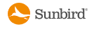 Sunbird Software Sunbird Software