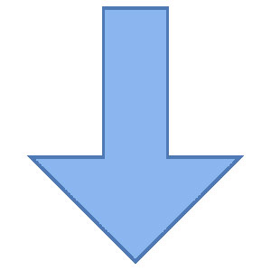 Промышленный панельный компьютер PPC-F-ULT5 Промышленный панельный компьютер PPC-F-ULT5