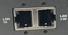 Промышленный многослотовый  ПК Axiomtek IPC 970
