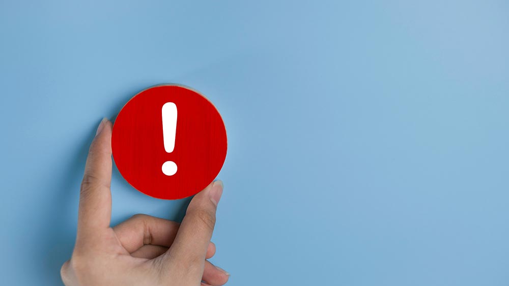 Изменение работы отделов Изменение работы отделов