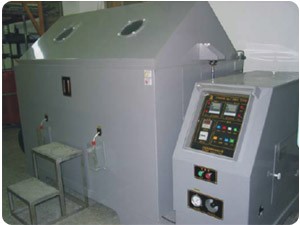 Технология антикоррозийной обработки металлов Технология антикоррозийной обработки металлов