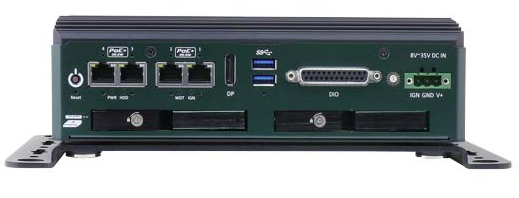 Рис.3 &ndash; AIE500-901-FL