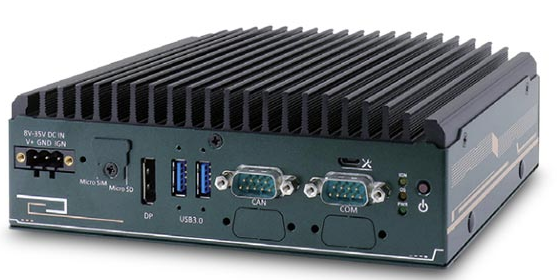 Рис.3 &ndash; AIE500-901-FL