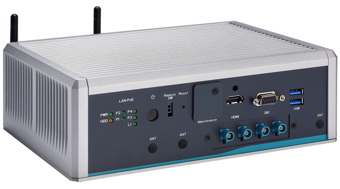Рис.2 &ndash; AIE100-T2NX-1LP&nbsp; &nbsp;