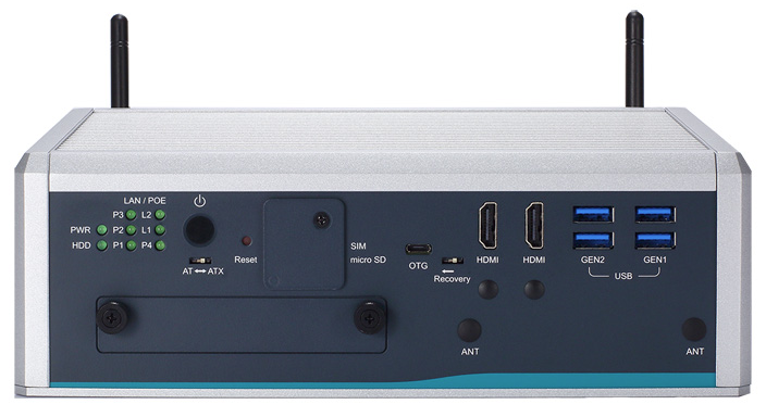 Рис.2 &ndash; AIE100-T2NX-1LP&nbsp; &nbsp;