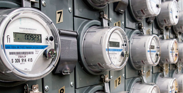 Промышленный  компьютер TANK  с  поддержкой QTS  Gateway &ndash; комплексное  решение для сбора данных с цифровых приборов учёта